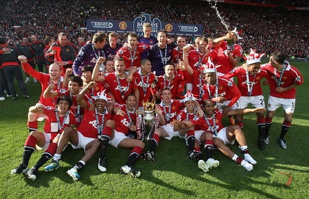 验和对足球 验和对足球