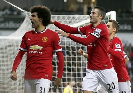 面有许多不 面有许多不