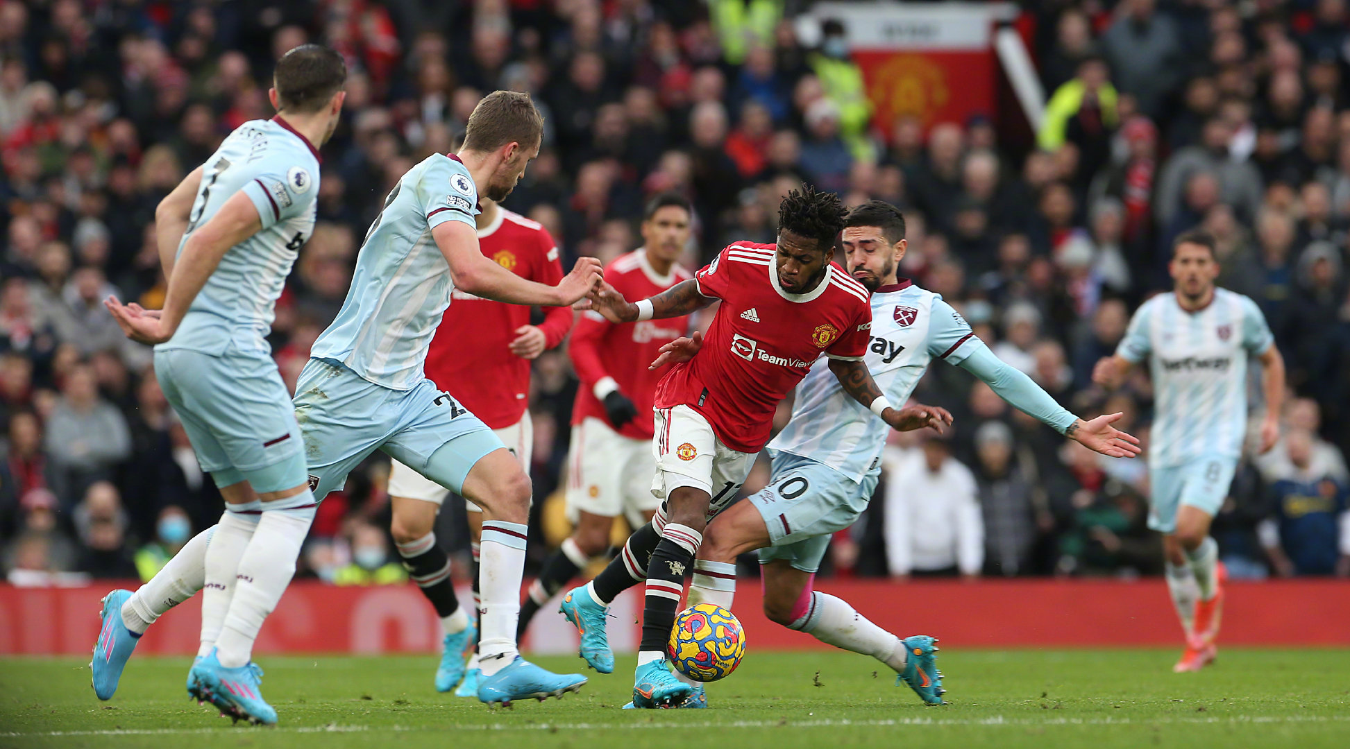 她在跳水事 她在跳水事