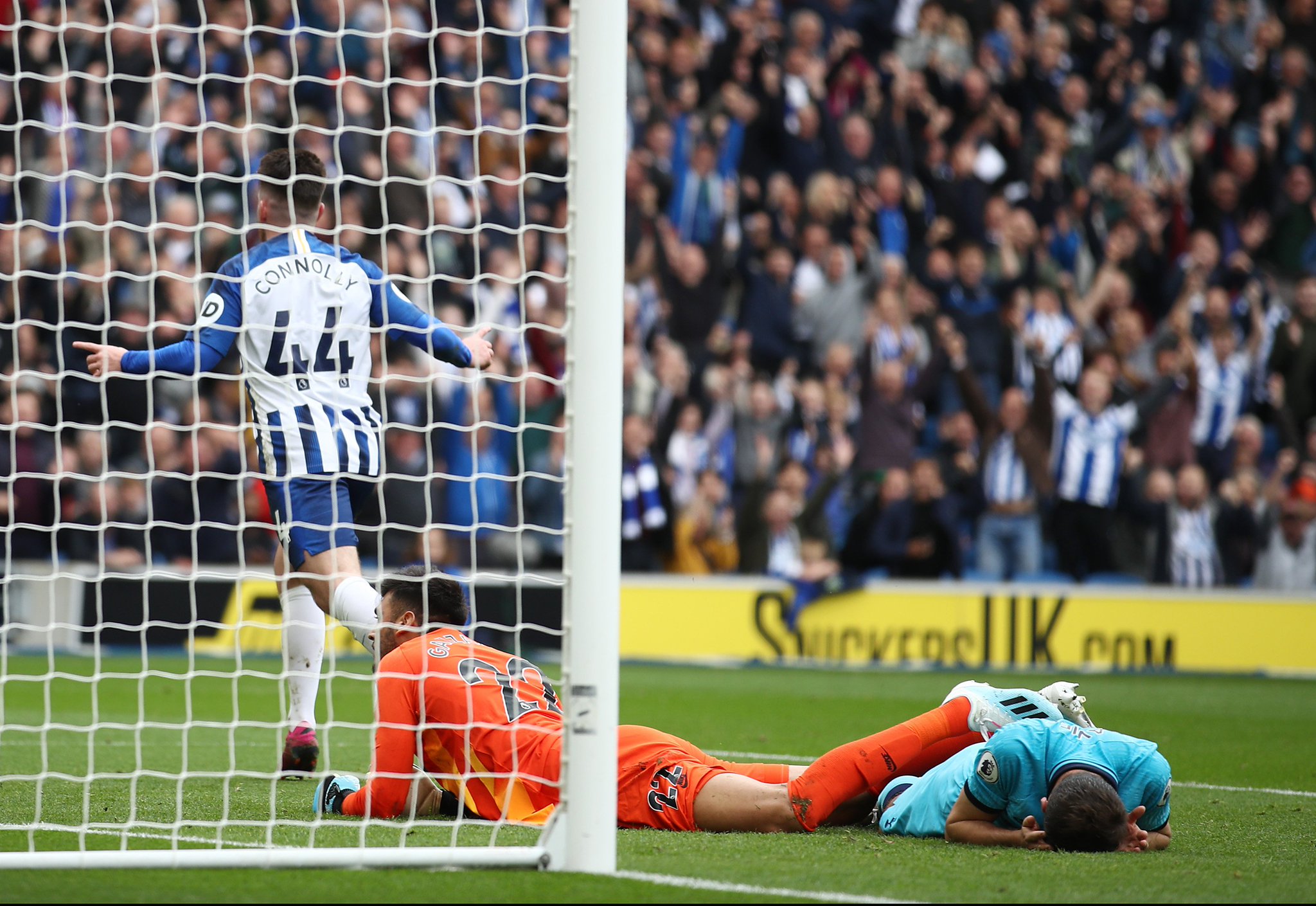 展现了信心 展现了信心