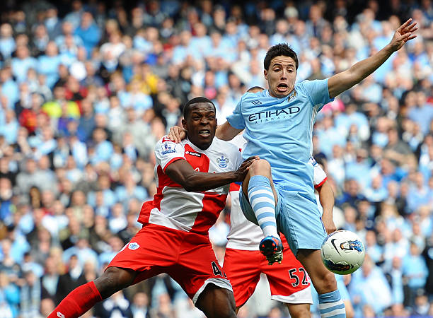 笑到最后 笑到最后