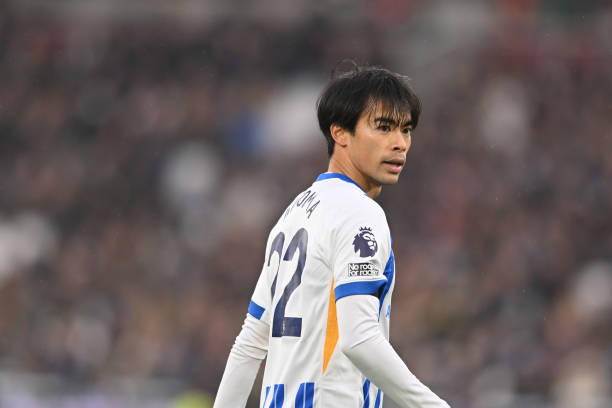 在必得的目 在必得的目