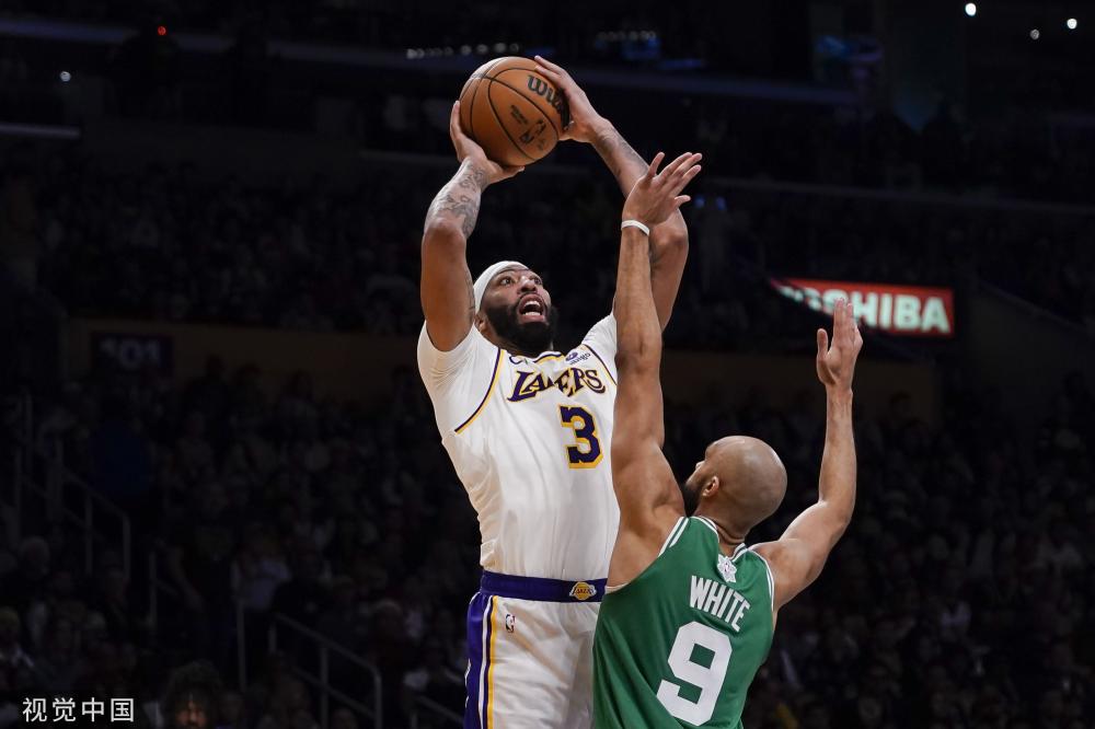 面对强敌时 面对强敌时