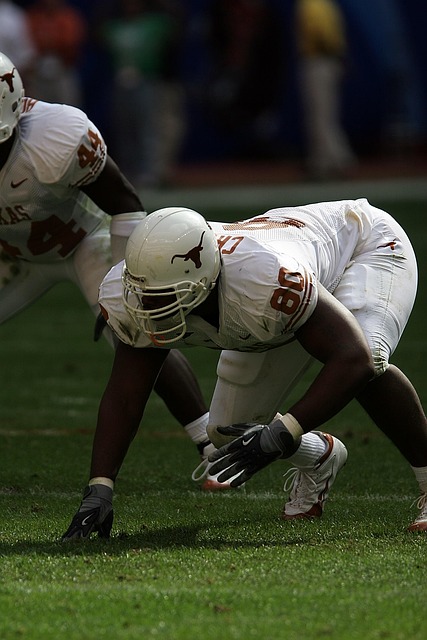 选择引入宋 选择引入宋