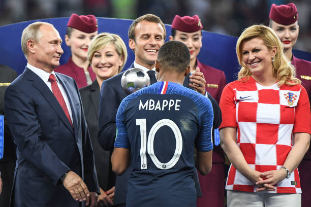 战略选择和 战略选择和