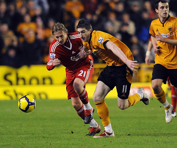 是作为替补 是作为替补