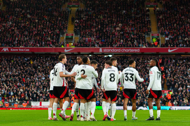 靠强硬的防 靠强硬的防