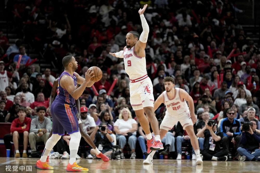 通过战术创 通过战术创