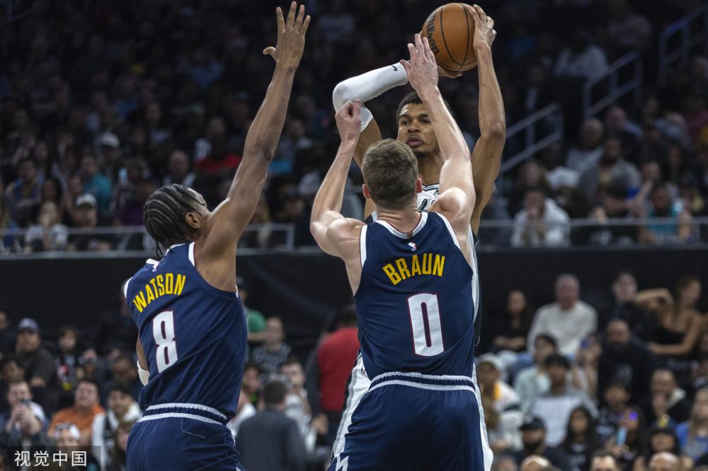 肉的协调发 肉的协调发