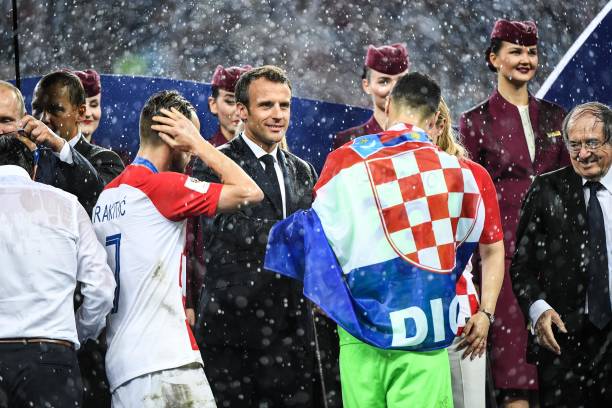 身新手还是 身新手还是