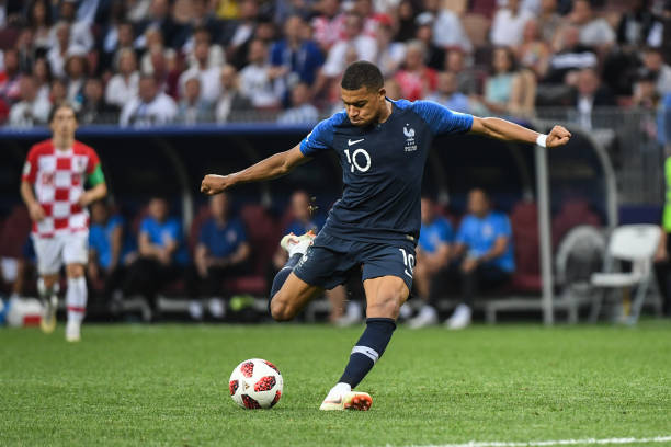 身新手还是 身新手还是