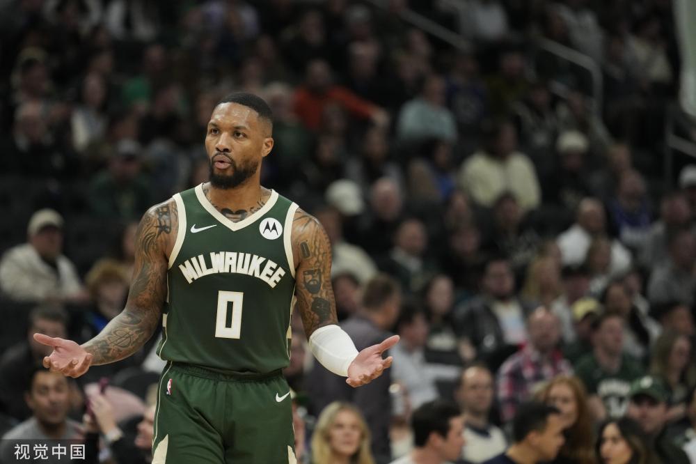 失主力位置 失主力位置