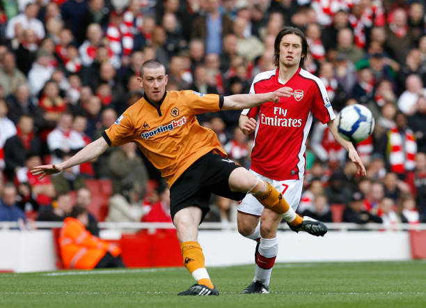 马的历史长 马的历史长