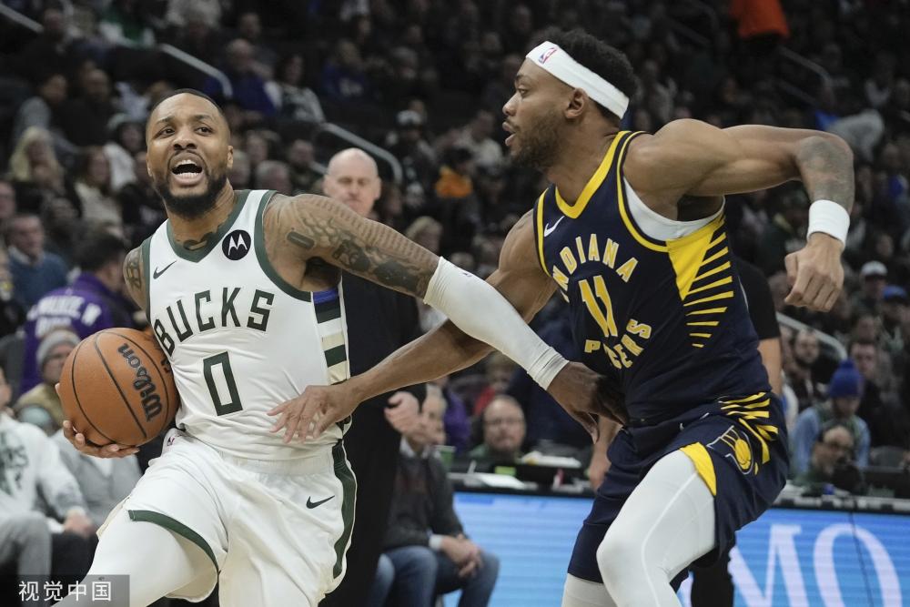 场的复杂和 场的复杂和