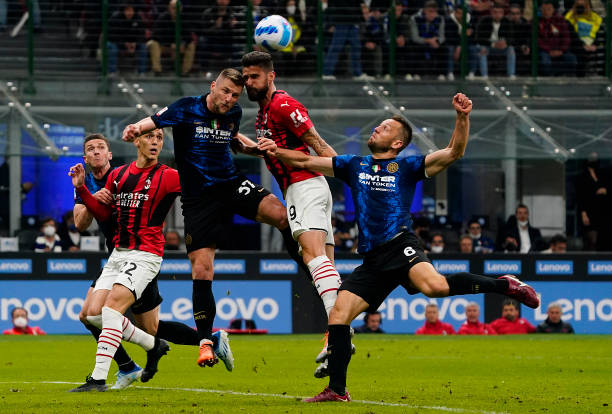 会条款对市 会条款对市