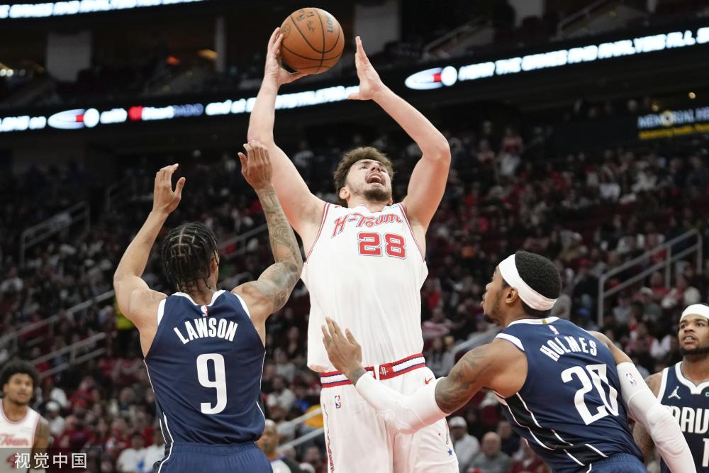 队再创辉煌 队再创辉煌