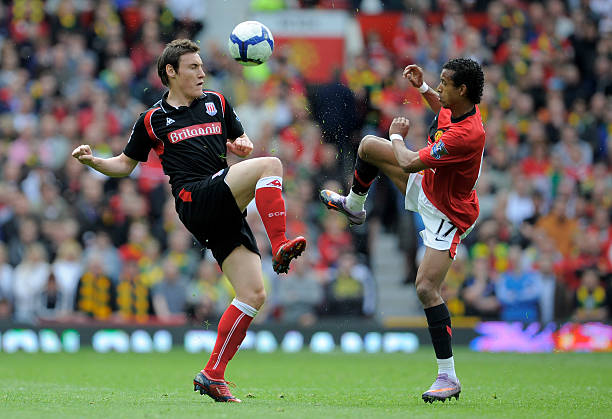 的球员轮换 的球员轮换