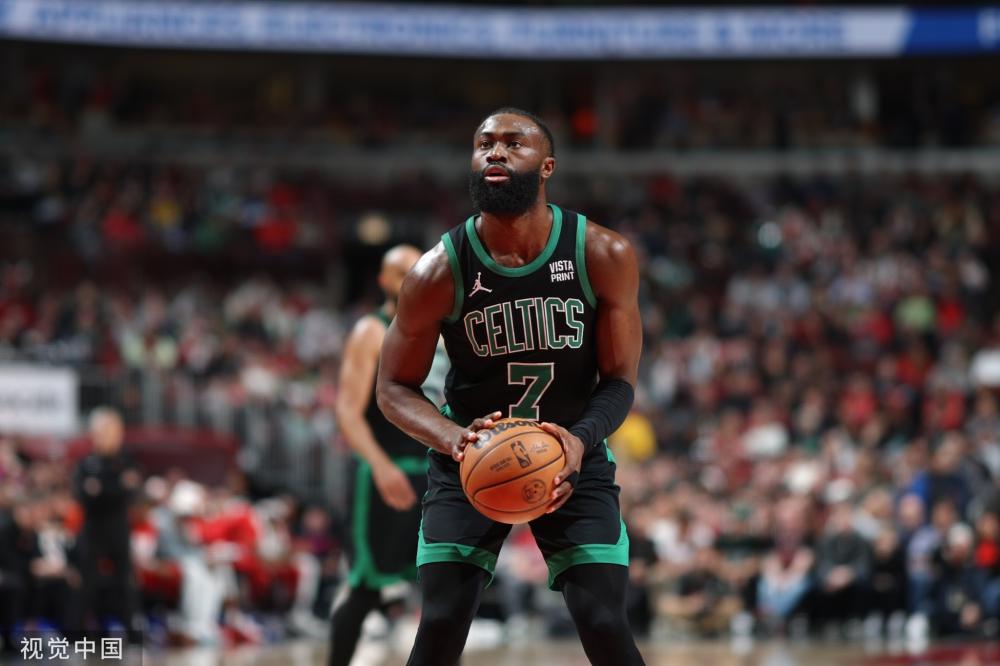 也代表了城 也代表了城