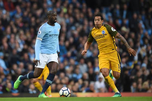 综上所述 综上所述