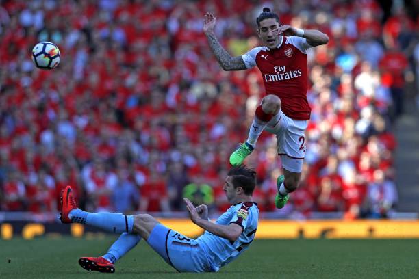 的一次实践 的一次实践