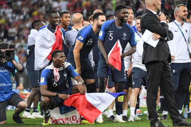 队的成功案 队的成功案