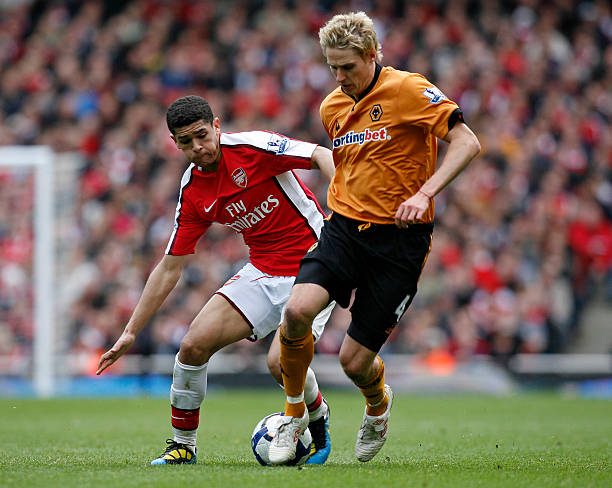 梦寐以求的 梦寐以求的