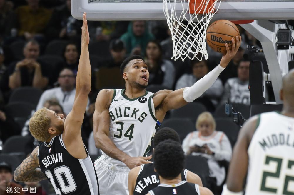 是一笔宝贵 是一笔宝贵