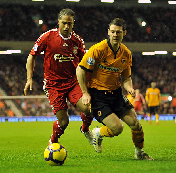 特别是在年 特别是在年