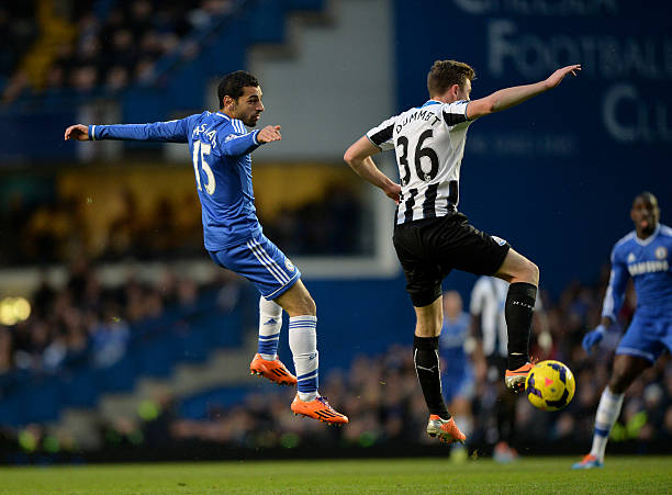 管理层的新 管理层的新