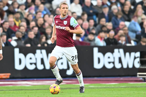 的前锋可以 的前锋可以