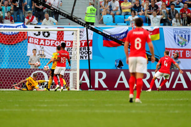 体能的考验 体能的考验