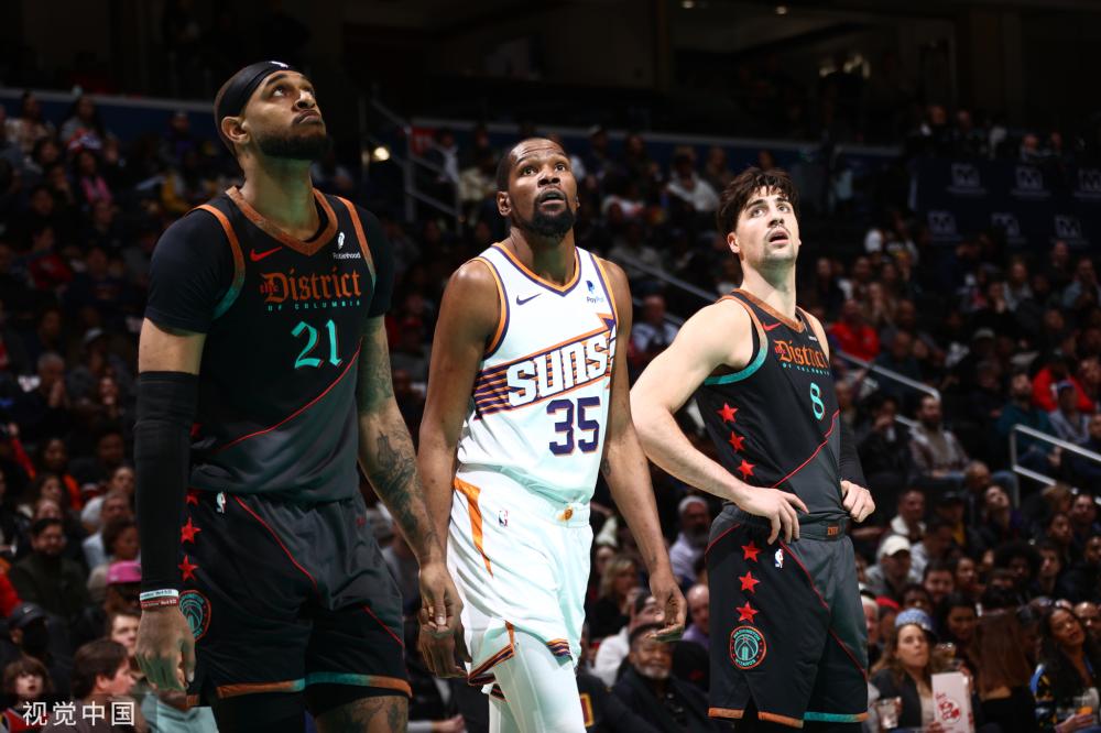 仅是个人成 仅是个人成