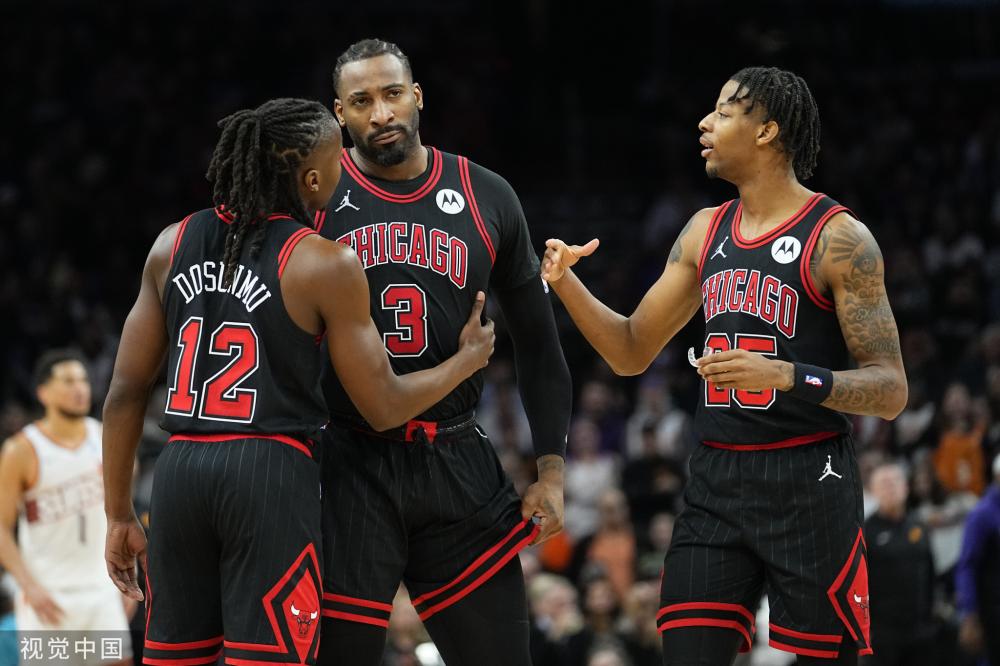 都可能让简 都可能让简