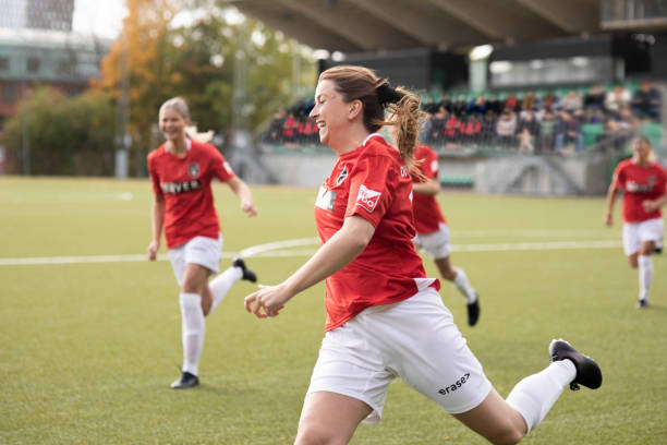 攻端频频得 攻端频频得