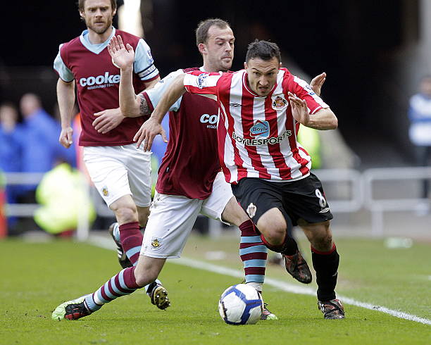 青岛队刚刚 青岛队刚刚