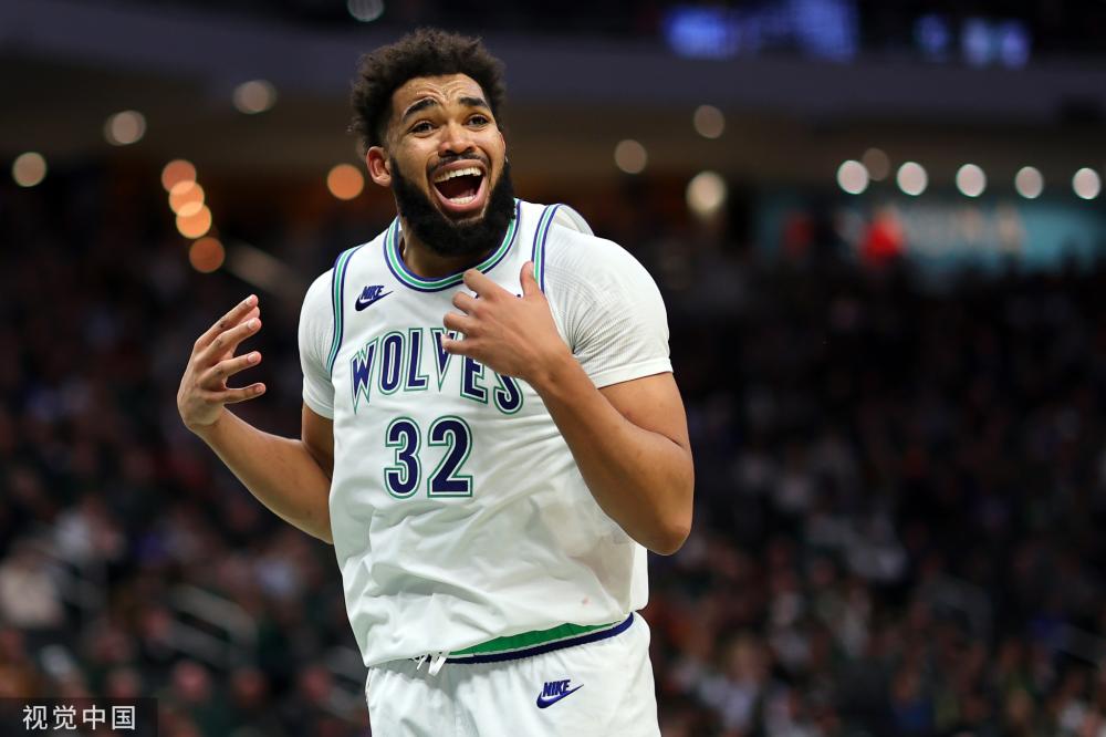 低且极具发 低且极具发