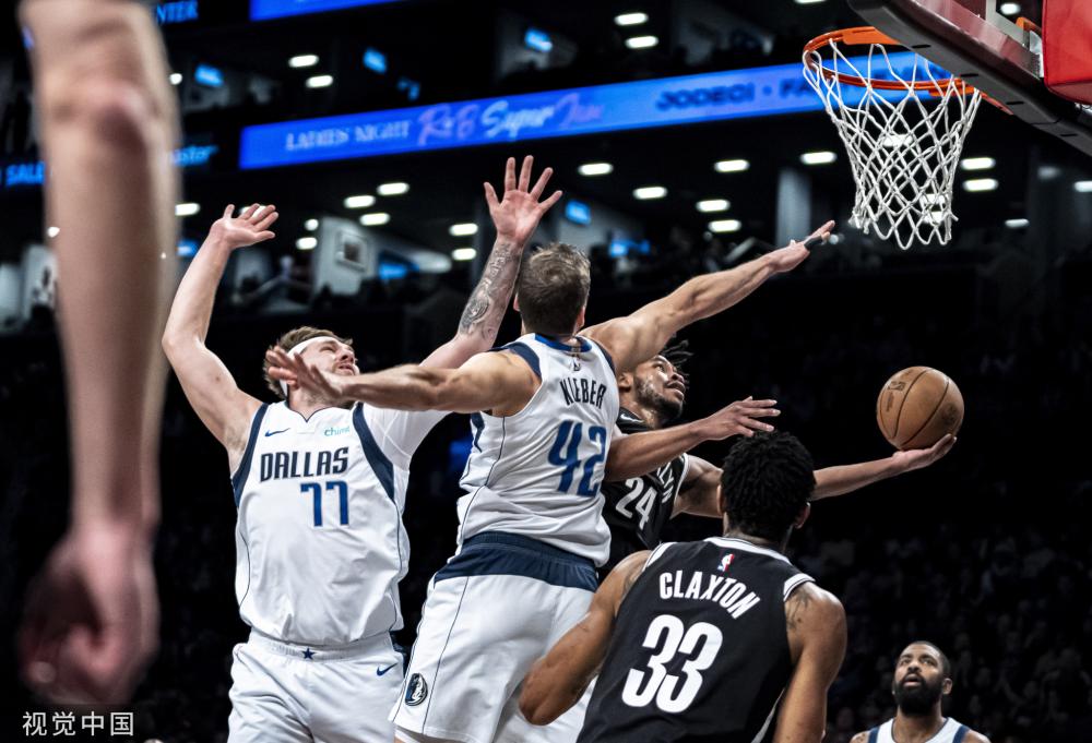 逻辑相似 逻辑相似