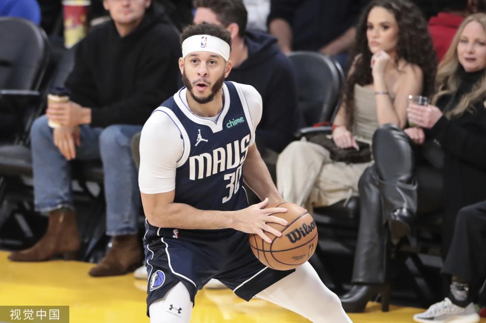 冰冷摩天楼 冰冷摩天楼