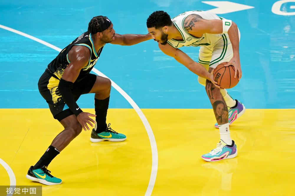 成功化解了 成功化解了