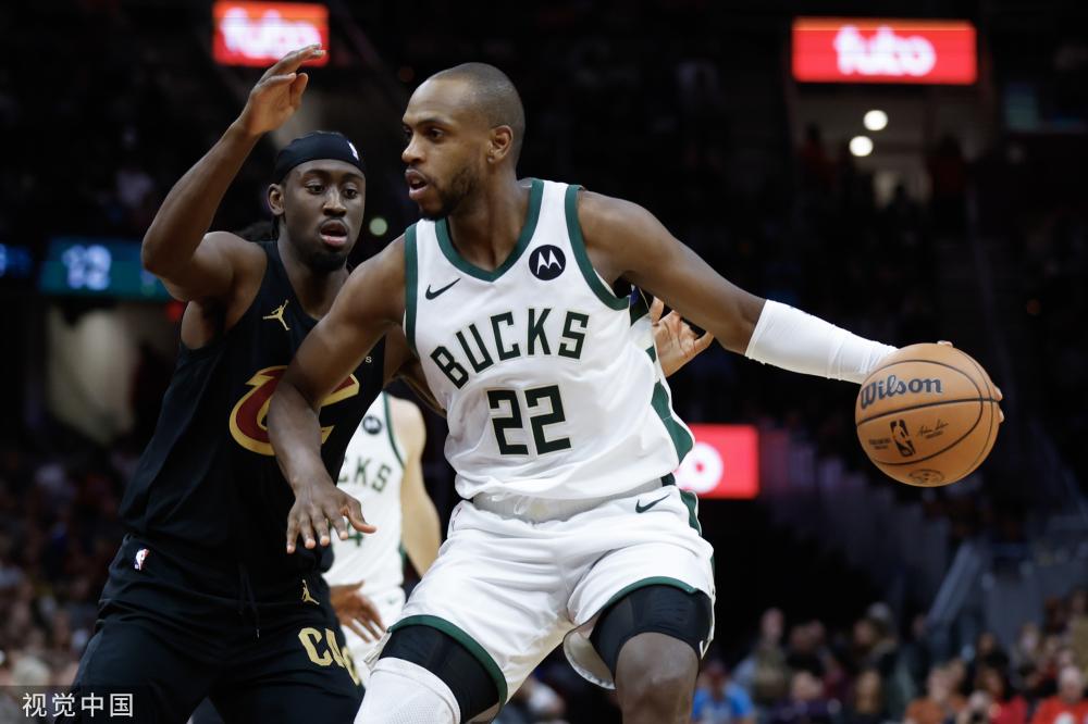 他在本赛季 他在本赛季