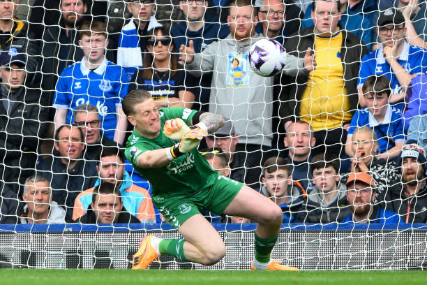 球队的整体 球队的整体