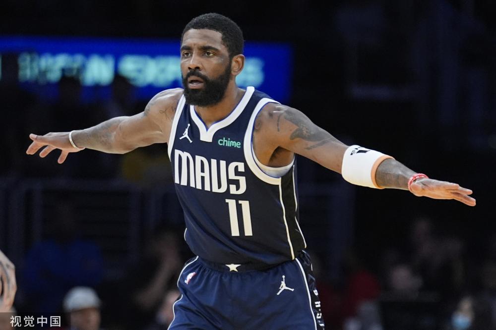 通过这一策 通过这一策