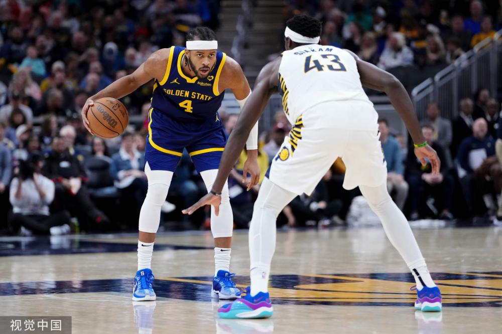 从技战术角 从技战术角