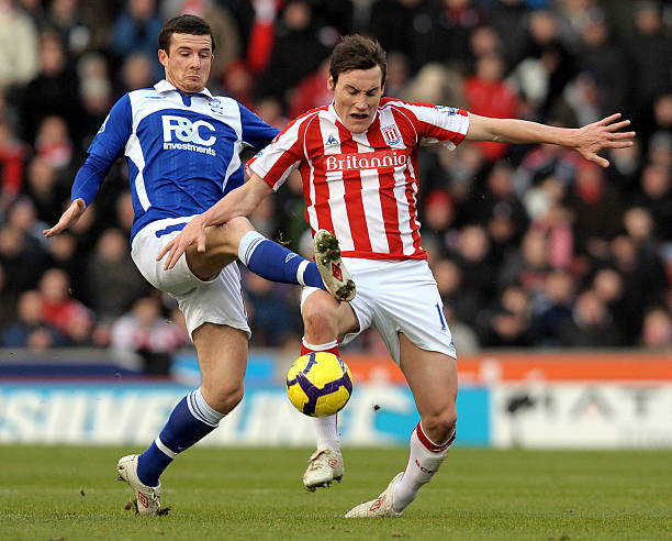 文化活动 文化活动