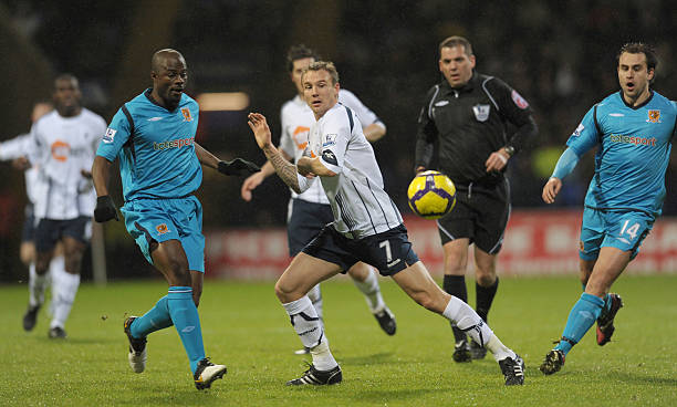 李文珊的故 李文珊的故