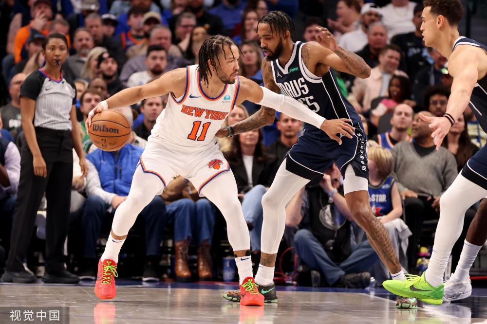 了国乒的不 了国乒的不