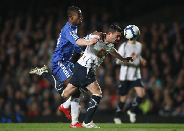 即时战术的 即时战术的