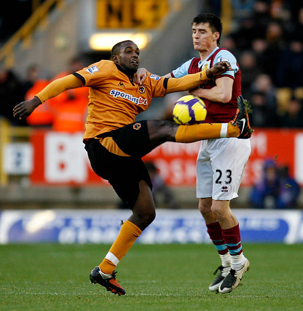 利物浦的战 利物浦的战