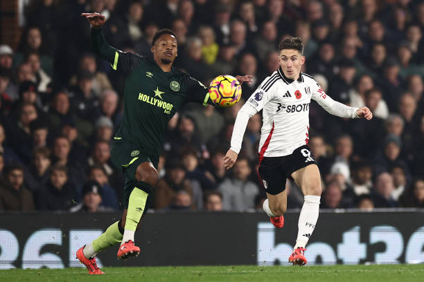 盟竞争的公 盟竞争的公