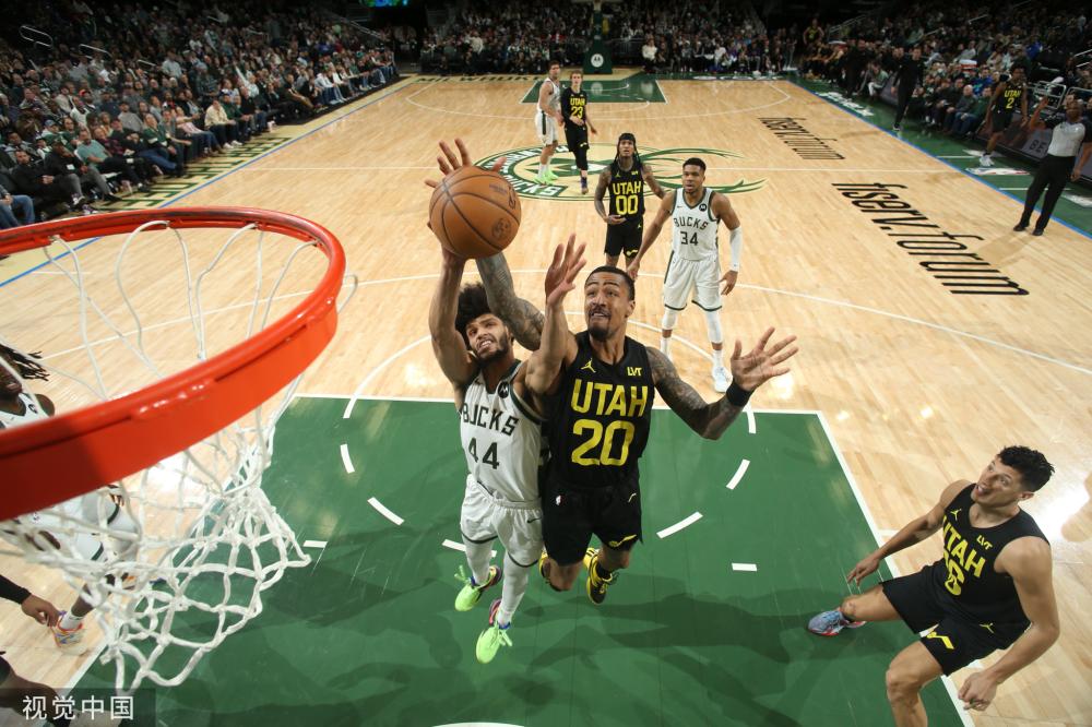 大将之风 大将之风